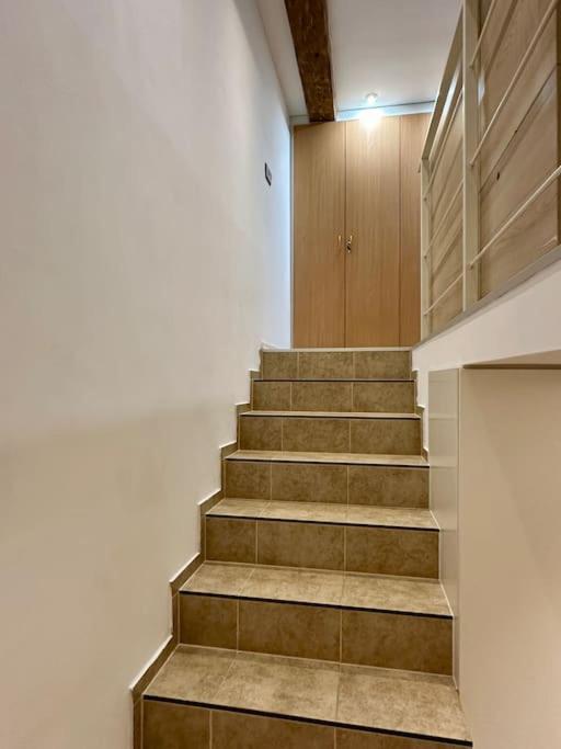 ברנו Palac Anezka D1 מראה חיצוני תמונה